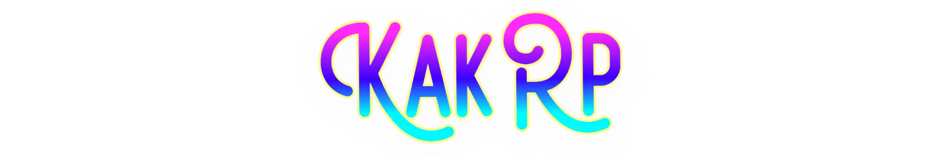 KAKRP